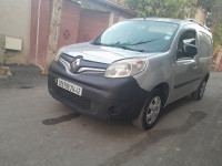 utilitaire-renault-kangoo-2014-confort-ahmar-el-ain-tipaza-algerie