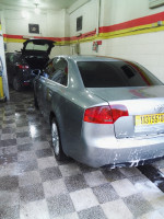 voitures-audi-a4-2008-ambition-luxe-rouiba-alger-algerie