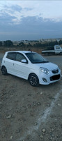 voitures-kia-picanto-2011-boumerdes-algerie