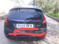 voitures-ford-fiesta-2010-titanium-sport-pack-bordj-el-kiffan-alger-algerie