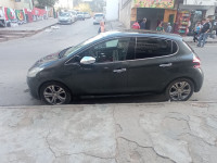 voitures-peugeot-208-2013-allure-ain-benian-alger-algerie