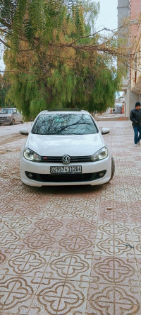 voitures-volkswagen-golf-6-2012-r-line-ain-fakroun-oum-el-bouaghi-algerie