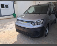 utilitaire-fiat-doblo-2024-saida-algerie