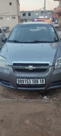 voitures-chevrolet-aveo-4-portes-2008-emir-abdelkader-jijel-algerie