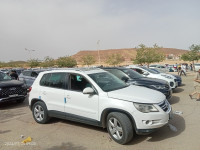 voitures-volkswagen-tiguan-2011-mchouneche-biskra-algerie