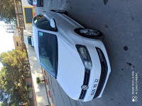 voitures-volkswagen-polo-2010-style-sidi-bel-abbes-algerie