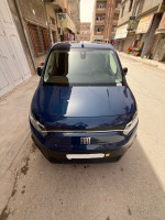 utilitaire-fiat-doblo-2024-batna-algerie