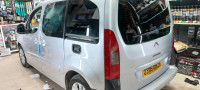 voitures-citroen-berlingo-2008-medea-algerie