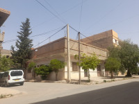 appartement-vente-f5-tiaret-sougueur-algerie