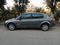 voitures-renault-megane-2-classique-2004-bab-ezzouar-alger-algerie