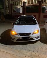 moyenne-berline-seat-leon-2014-djelfa-algerie