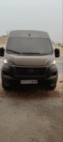 utilitaire-fiat-ducato-2024-el-oued-algerie