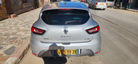 voitures-renault-clio-4-2019-gt-line-sig-mascara-algerie