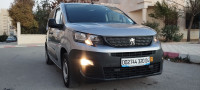 utilitaire-peugeot-partner-2020-k9-tadjenanet-mila-algerie