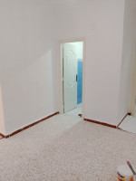 appartement-location-f3-alger-birtouta-algerie