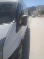 commerciale-ford-transit-2011-boudjima-tizi-ouzou-algerie