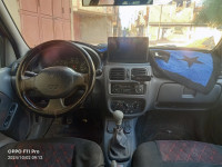 voitures-renault-clio-2-2000-extreme-chettia-chlef-algerie