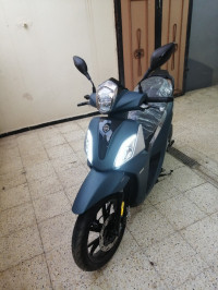 motos-et-scooters-sym-st200-2024-tlemcen-algerie