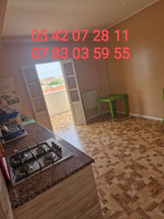 appartement-location-vacances-f3-chlef-tenes-algerie