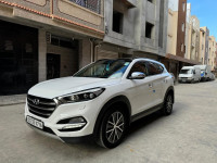 voitures-hyundai-tucson-2017-prestige-rouiba-alger-algerie