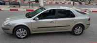 voitures-renault-laguna-2-2001-expression-bordj-bou-arreridj-algerie