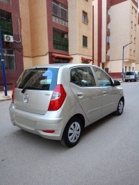 voitures-hyundai-i10-2013-gls-staoueli-alger-algerie