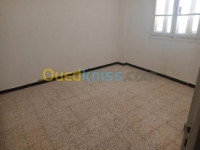 appartement-location-f3-tlemcen-algerie