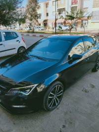 voitures-seat-leon-2018-fr-oued-tlelat-oran-algerie