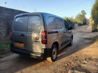 utilitaire-fiat-doblo-2024-chettia-chlef-algerie