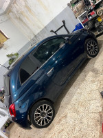 voitures-fiat-500-2023-dolce-vita-baba-hassen-alger-algerie