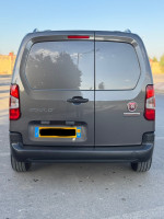 voitures-fiat-doblo-2024-italy-el-eulma-setif-algerie