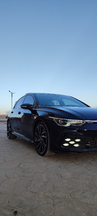 voitures-volkswagen-golf-8-2021-gtd-el-eulma-setif-algerie