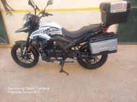 motos-scooters-vms-rk-200-2023-cheraga-alger-algerie