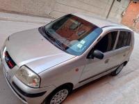 voitures-hyundai-atos-2011-gls-tessala-el-merdja-alger-algerie