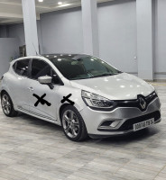 voitures-renault-clio-4-facelift-2019-gt-line-bordj-bou-arreridj-algerie