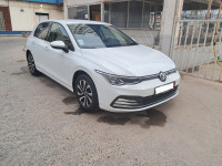 voitures-volkswagen-golf-8-2021-active-kouba-alger-algerie