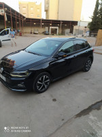 voitures-volkswagen-polo-2018-beats-birkhadem-alger-algerie