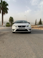 voitures-seat-leon-2014-fr-tizi-ouzou-algerie