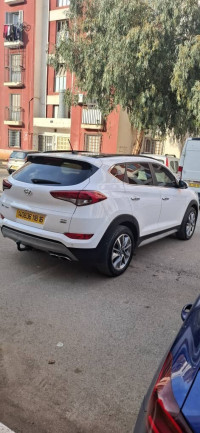 voitures-hyundai-tucson-2018-extreme-bab-ezzouar-alger-algerie