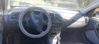 voitures-citroen-xsara-2001-melbou-bejaia-algerie