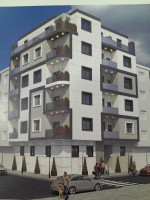 appartement-vente-f2-alger-bordj-el-kiffan-algerie