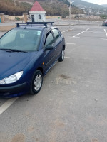 voitures-peugeot-206-2000-tigzirt-tizi-ouzou-algerie