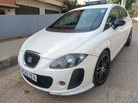 voitures-seat-leon-2010-sidi-moussa-alger-algerie