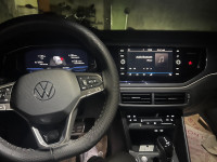 voitures-volkswagen-taigo-2022-rline-rouiba-alger-algerie