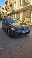 voitures-volkswagen-golf-8-2022-life-bab-ezzouar-alger-algerie