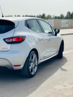 voitures-renault-clio-4-facelift-2018-gt-line-baraki-alger-algerie