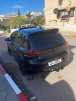 voitures-volkswagen-golf-6-2011-r20-bou-ismail-tipaza-algerie