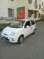 voitures-chery-qq-2016-ain-naadja-alger-algerie