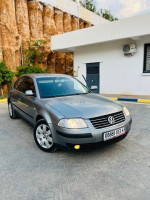 voitures-volkswagen-passat-2003-grarem-gouga-mila-algerie