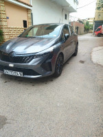 voitures-renault-clio-5-alpin-2024-beni-mered-blida-algerie